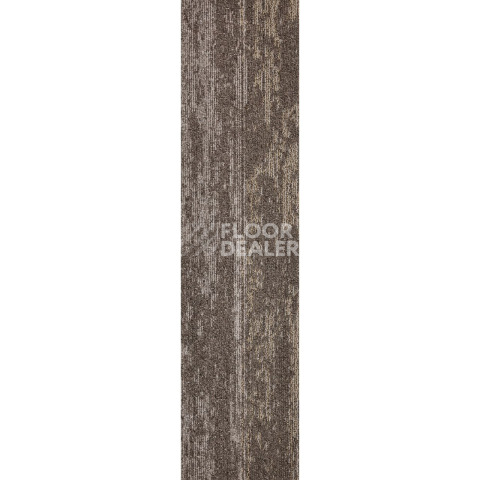 IVC Rudiments Коллекция Metallic Clay 778 фото 2 | FLOORDEALER